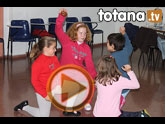 El IV festival Flockrico Ciudad de Totana tendr lugar el prximo sbado 30 de noviembre en el saln de actos del colegio de La Milagrosa
