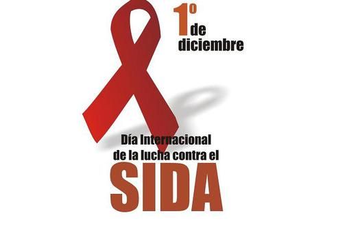 IU-Verdes solicita al Ayuntamiento de Cieza campañas de sensibilización y educación sexual para prevenir el SIDA - 1, Foto 1
