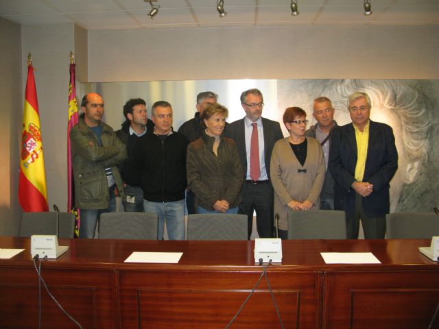 La Asamblea respalda a Navantia en su pretensión de construir cuatro buques gaseros - 1, Foto 1