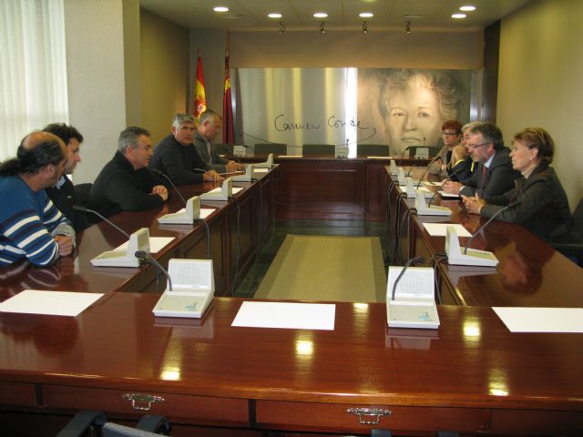 La Asamblea respalda a Navantia en su pretensión de construir cuatro buques gaseros - 2, Foto 2