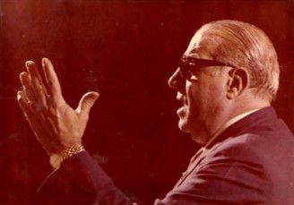 Antonio Piñana tendrá plaza en Cartagena - 1, Foto 1