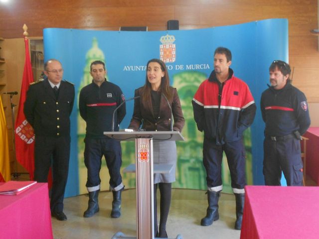 Los más pequeños podrán demostrar su solidaridad en la campaña Intercambio de Ilusiones - 1, Foto 1