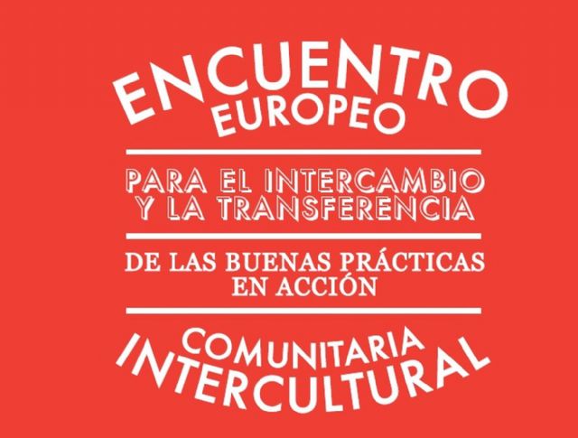 La UPCT acoge el I Encuentro Europeo de buenas prácticas en los barrios - 1, Foto 1