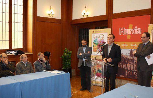 Los teatros de la ciudad celebran la Navidad con una doble programación de teatro familiar - 3, Foto 3