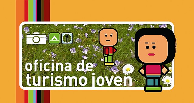 La Comunidad y la Federación de Deportes de Invierno ofertan ocho cursos de esquí y snowboard para jóvenes en Sierra Nevada - 1, Foto 1