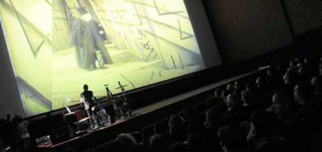 C-FEM lanza, junto a la UMU, un concurso de cortos dirigido a universitarios para premiar el talento murciano - 1, Foto 1