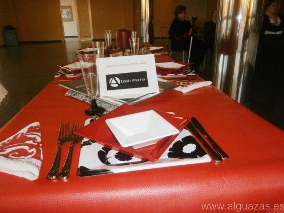 Alguazas acoge un taller gratuito de protocolo - 1, Foto 1