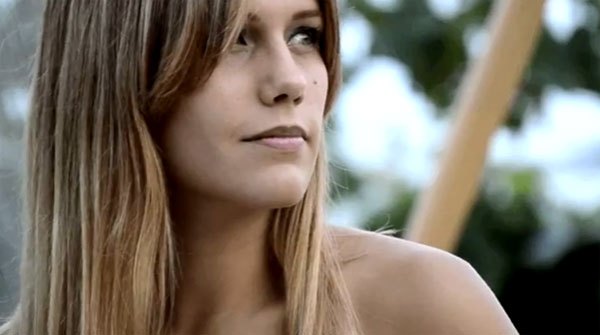 Con cuidado, nuevo videoclip de Inkeys, Foto 1