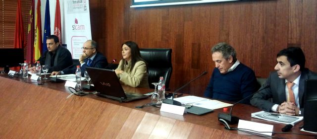 SICARM - Transparencia administración pública - 1, Foto 1