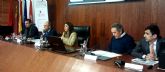 SICARM - Transparencia administracin pblica