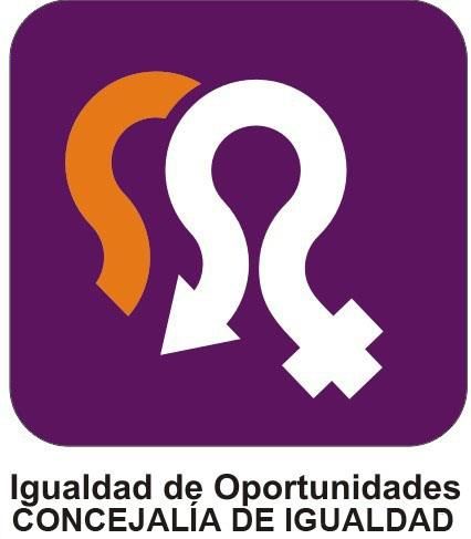 Igualdad organiza un viaje a Sangonera para realizar el taller Uso de plantas y buenas prácticas ambientales en el hogar - 1, Foto 1