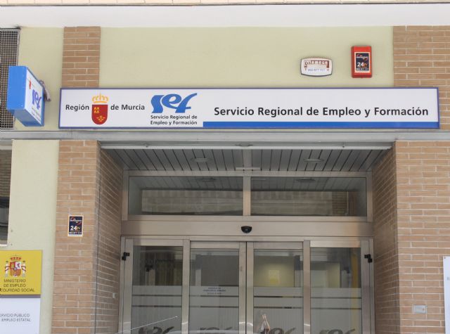 El Ayuntamiento desarrollará un Taller de Empleo que ocupará a 19 personas durante un año - 1, Foto 1