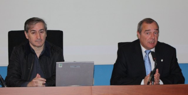 La Biblioteca Virtual de Murciasalud recibe en su Banco de Preguntas una media de 50.000 consultas al mes - 1, Foto 1