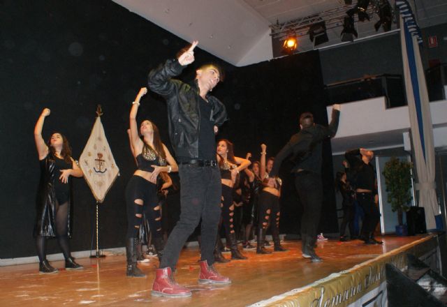 El Cabildo Superior de Cofradías torreño recauda fondos para su museo de Semana Santa - 4, Foto 4