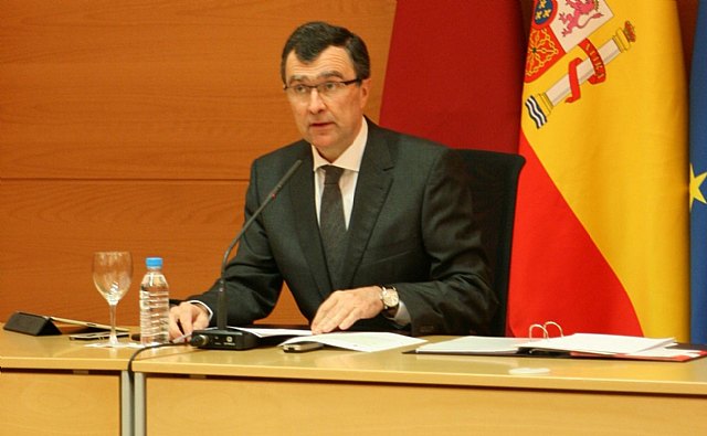 Más de 3,6 millones para la ejecución de medidas judiciales impuestas a menores - 1, Foto 1