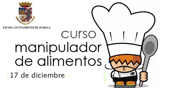 El Ayuntamiento organiza un curso para la obtención del carnet de manipulador de alimentos - 1, Foto 1