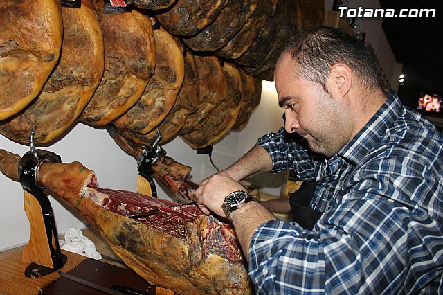 Abre sus puertas Dtablas, Cervecera - Tapera - 24