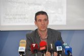 El PSOE pide seriedad y rigor al equipo de Gobierno en relacin a los convenios urbansticos