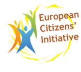 El concurso de Iniciativas Ciudadanas Europeas busca fomentar la participacin juvenil en la vida poltica de la UE