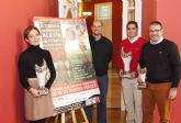 Los mejores alevines de España estarn en el I Torneo de Navidad Ilusin Sport