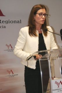 Águilas, sin subvención para luchar contra el absentismo escolar - 1, Foto 1