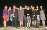 La Escuela Infantil Municipal de Lorquí celebra su 25 aniversario