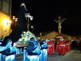 La Palma busca cartel para su Semana Santa 2014