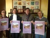 Blanca conmemora los 400 años de la expulsión de los moriscos del Valle de Ricote
