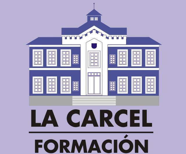 El ayuntamiento abre el plazo de inscripción para presentar propuestas de actividades formativas para el proyecto La Cárcel-formación - 1, Foto 1