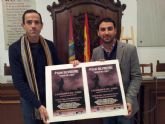 Lorca acaba su año de Ciudad Europea del Deporte con la primera San Silvestre de la ciudad