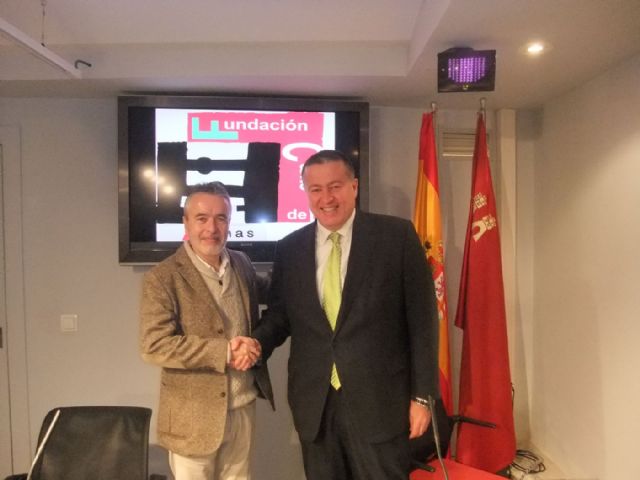 Correos emitirá un sello del Cante de las Minas el próximo año - 1, Foto 1