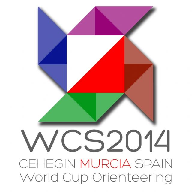 Los mejores orientadores del mundo estarán presentes en la Copa del Mundo de Orientación de Cehegín - 1, Foto 1