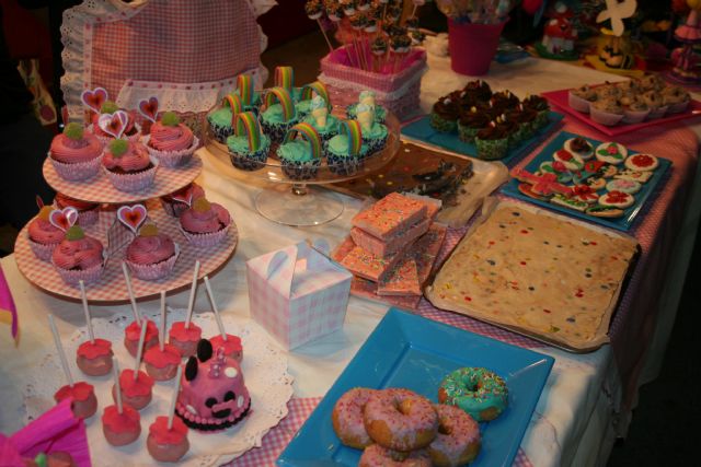 La Navidad 2013 llega a Cehegín - 4, Foto 4