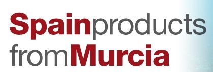 La plataforma SpainProductsfromMurcia facilita en un año más de 150 contactos entre importadores y empresas de la Región - 1, Foto 1