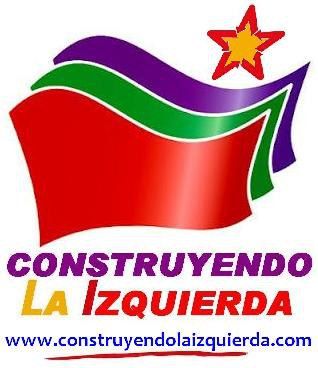 Bascuñana utiliza la Delegación del Gobierno para coartar la libertad de expresión y manifestación - 1, Foto 1