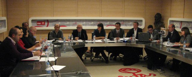 El PSOE defiende que los usuarios de telecomunicaciones  tengan derecho a indemnizaciones automáticas ante cortes o fallos en el acceso a internet - 1, Foto 1