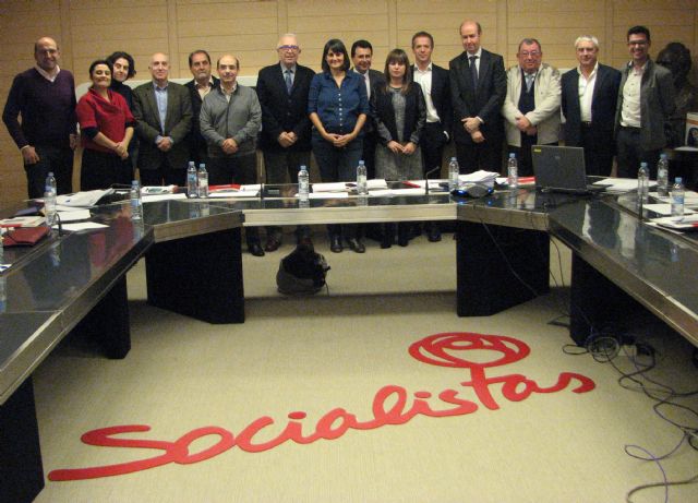 El PSOE defiende que los usuarios de telecomunicaciones  tengan derecho a indemnizaciones automáticas ante cortes o fallos en el acceso a internet - 2, Foto 2