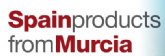 La plataforma SpainProductsfromMurcia facilita en un año más de 150 contactos entre importadores y empresas de la Región