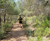 Más de 9.500 personas conocen el potencial de los espacios naturales protegidos de la Región durante el otoño