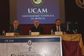 Congreso Interdisciplinar 'El Edicto de Miln'
