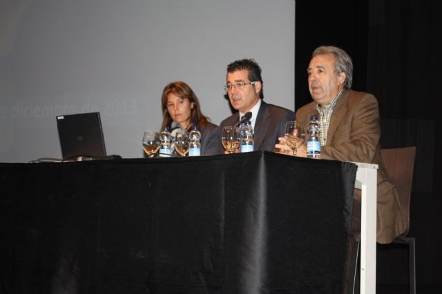 Agricultura reclama la colaboración de los productores para evitar la dispersión de las nuevas virosis en hortalizas - 1, Foto 1