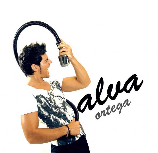 Alcantarilla en la Navidad y Reyes inicia su programación cultural Creando magia, con Canta, juega y baila - 3, Foto 3