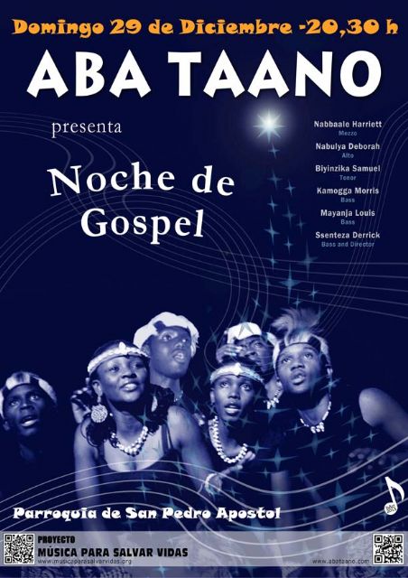 Alcantarilla en la Navidad y Reyes inicia su programación cultural Creando magia, con Canta, juega y baila - 5, Foto 5