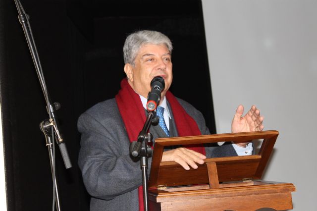 Parte de la obra inédita de Miracle ve la luz en el aniversario de su nacimiento - 1, Foto 1