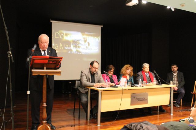 Parte de la obra inédita de Miracle ve la luz en el aniversario de su nacimiento - 2, Foto 2