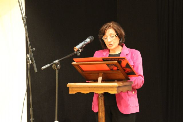 Parte de la obra inédita de Miracle ve la luz en el aniversario de su nacimiento - 3, Foto 3