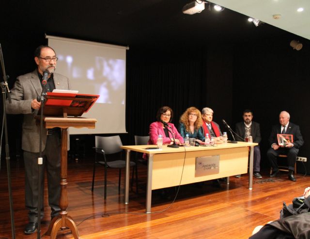 Parte de la obra inédita de Miracle ve la luz en el aniversario de su nacimiento - 5, Foto 5