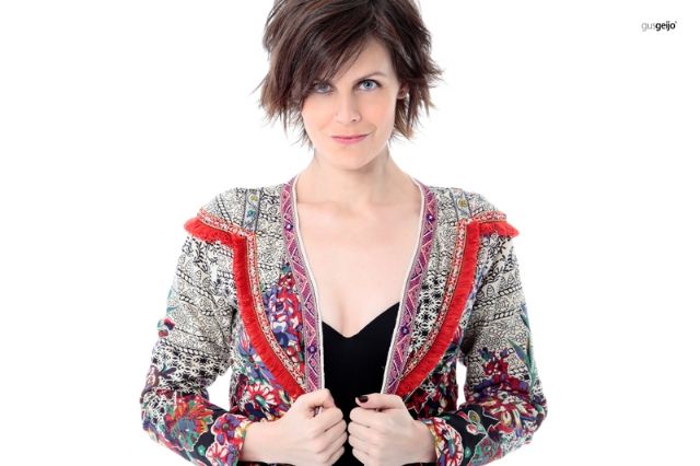 Homenaje a Juan Pardo en el Teatro Victoria - 1, Foto 1