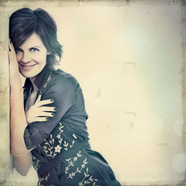 Homenaje a Juan Pardo en el Teatro Victoria - 2, Foto 2