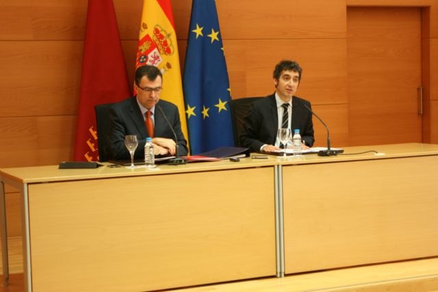 Más de 3,1 millones para atención de menores con medidas judiciales de internamiento - 1, Foto 1